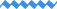皇冠体育app